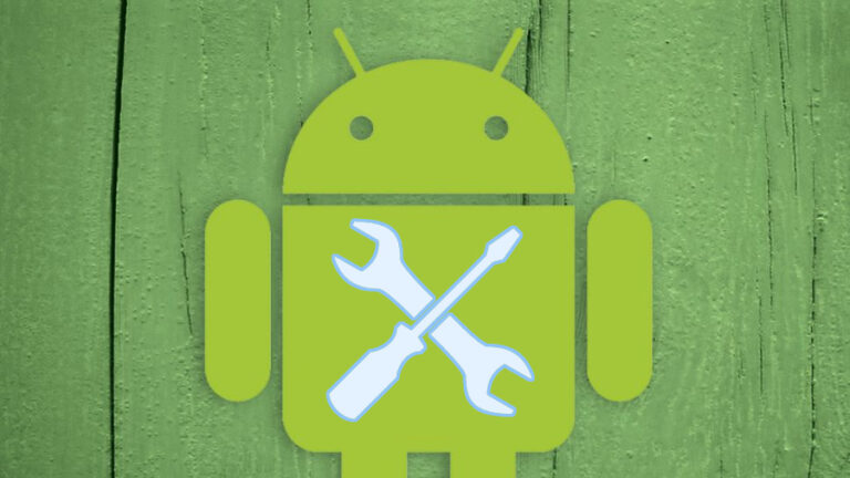Google is bringing Repair Mode to Android, a ‘factory reset’ without losing your data