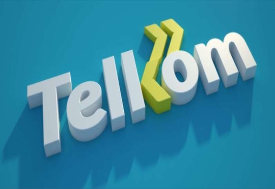 Telkom Kenya lost 1.6m customers after crackdown by the CA