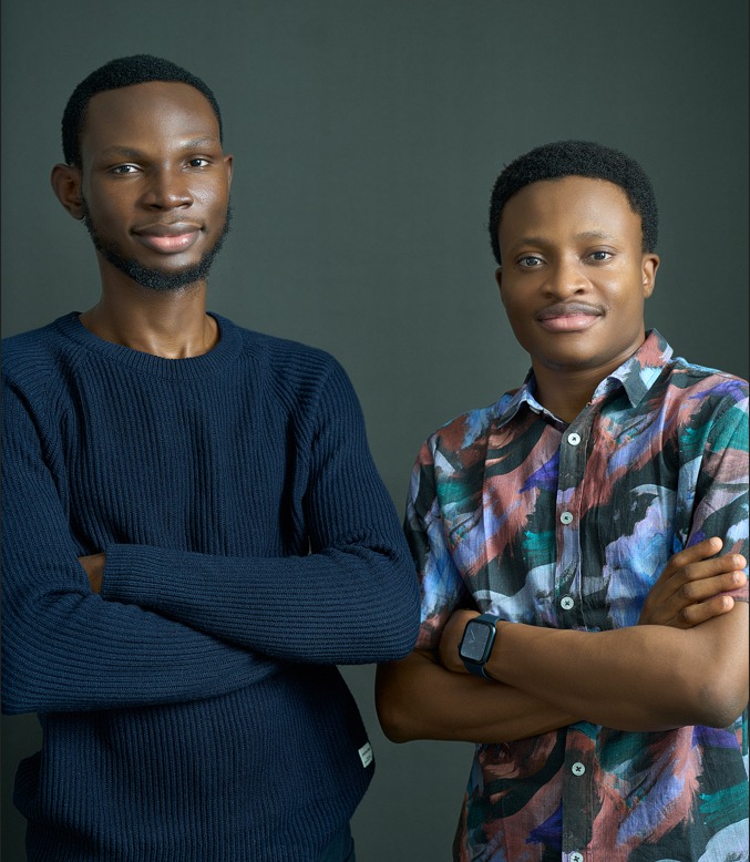 Nigeria’s Fintech  Grey Rebrands to bolster its Global Expansion Strategy