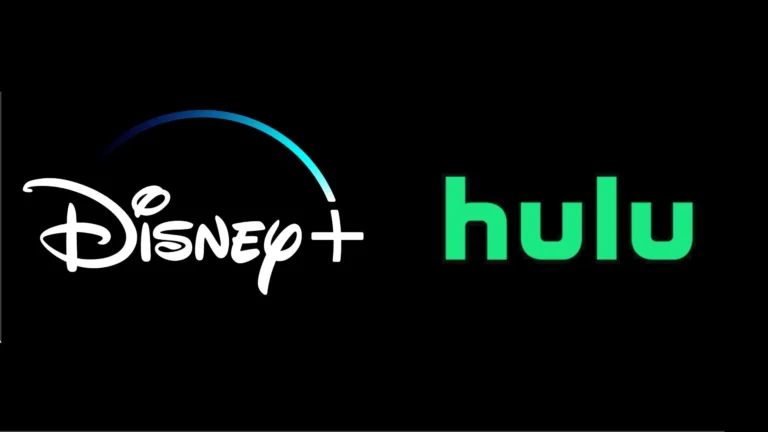 Disney to Purchase Remaining 33% Stake in Hulu from Comcast for $8.61 billion