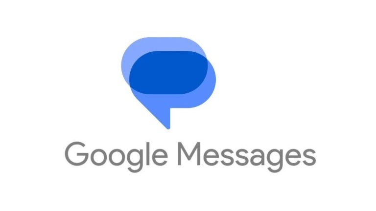 Google Messages rolls out camera icon shortcut further enhancing RCS messaging