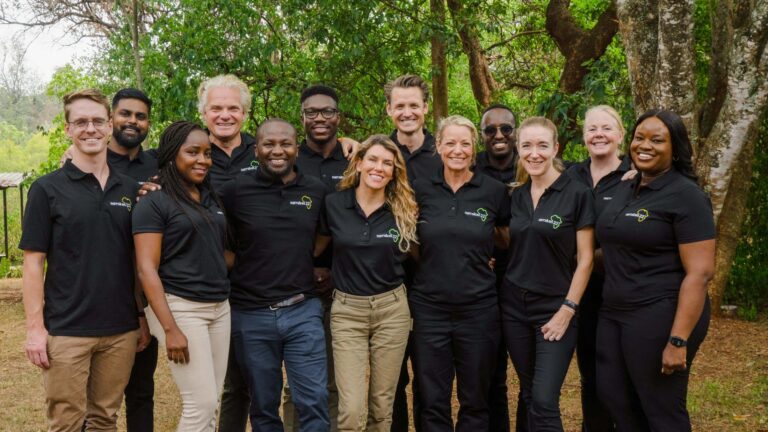 Norrsken22 Closes $205M Fund to Back African Tech Startups