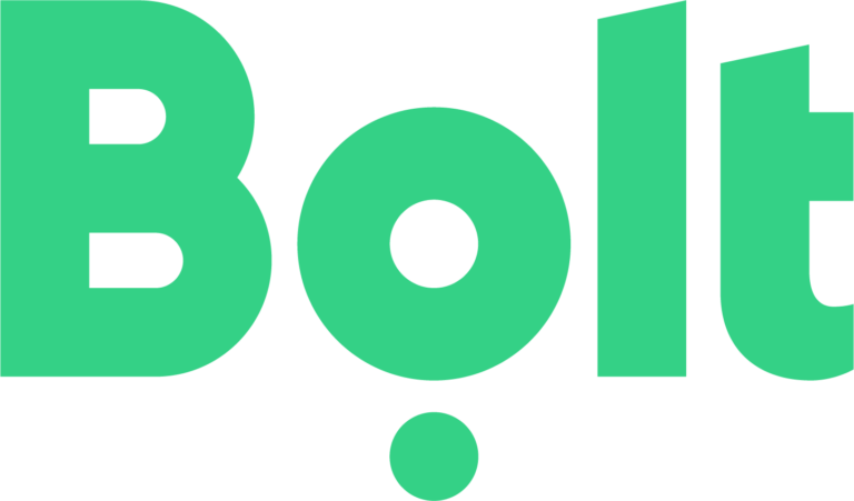 Bolt Kenya Plans To invest An Upward Of Ksh 100 Million In Electric Cars
