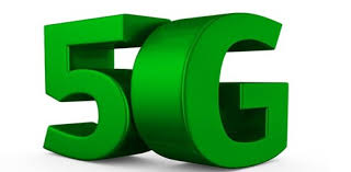 Safaricom Expands 5G Coverage to 35 Counties, Slashes 5G Router Prices