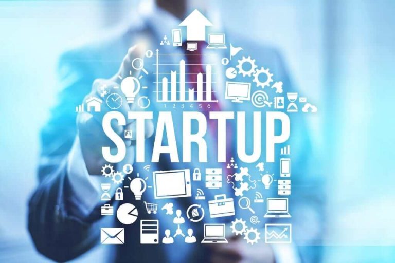 Kenya’s Startup Law to Take Effect in April 2024, President Ruto Announces at KIW 2023