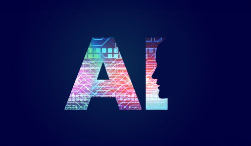 AI and Personalization: Crafting Tailored Designs with Appy Pie Design thumbnail