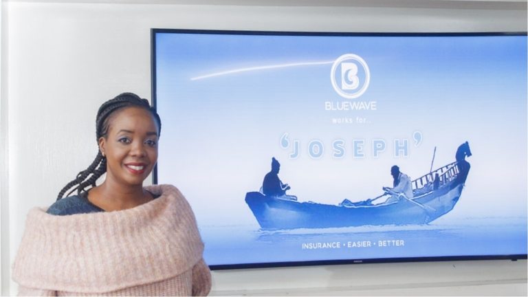 Bluewave Insurance partners with MNOs to distribute affordable micro-insurance products, announces expansion plans