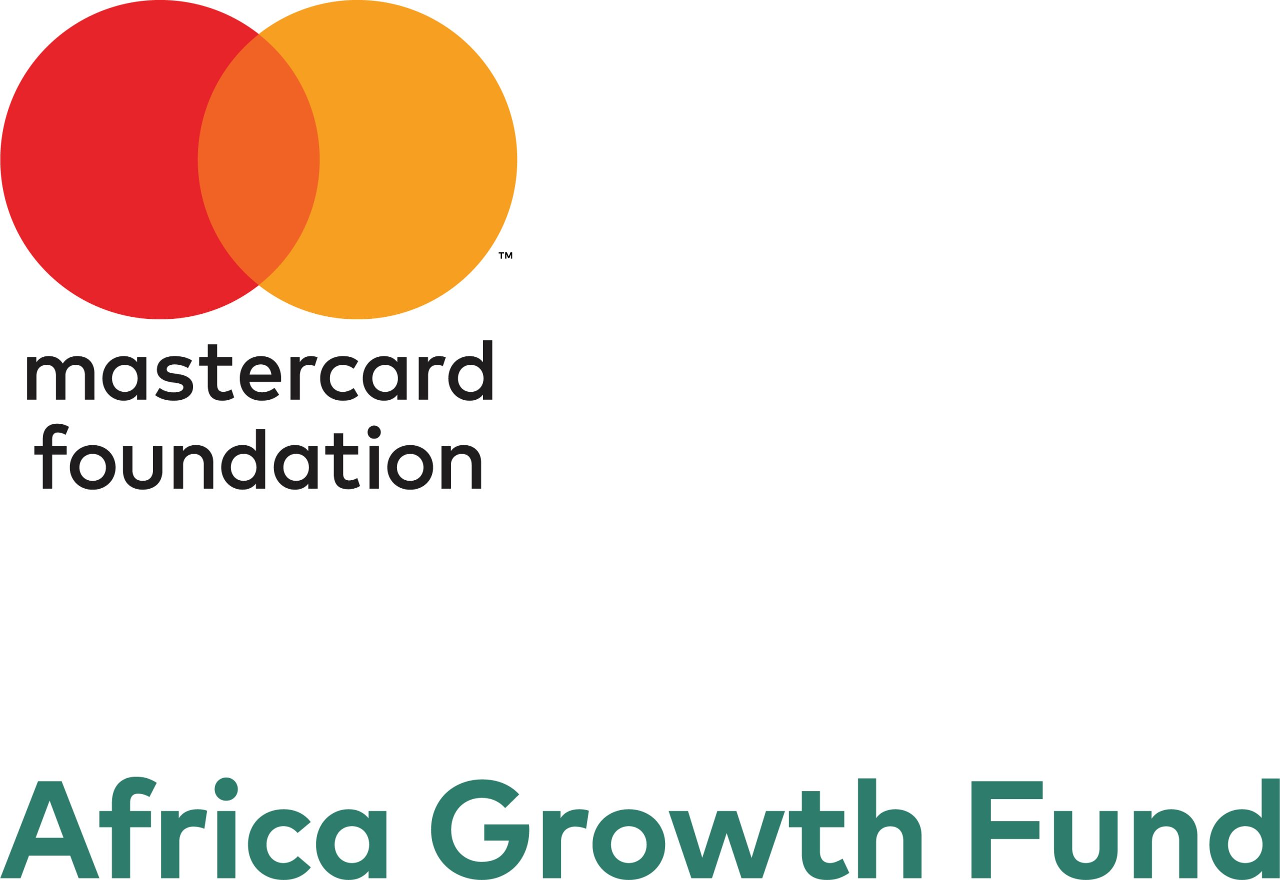 The Mastercard Foundation Africa Growth Fund announces Chui Ventures, VestedWorld, and SME Impact Fund as Investment Vehicles thumbnail