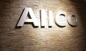 AIICO Insurance Invests in InfraCredit to Enhance Infrastructure Financing thumbnail