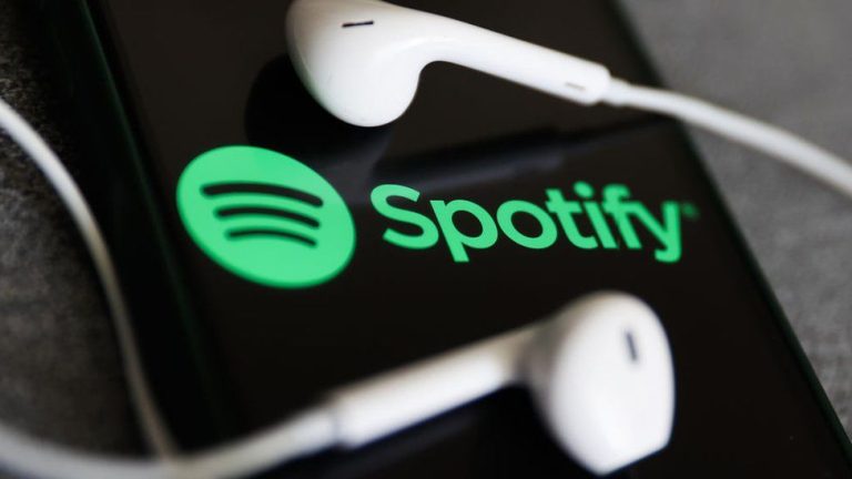 Spotify Announces New Price Hikes for 2026 Amidst Royalty and Recruitment Controversies