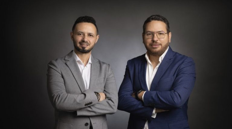 Egypt-based DXwand secures $4 million Series A to fuel regional expansion