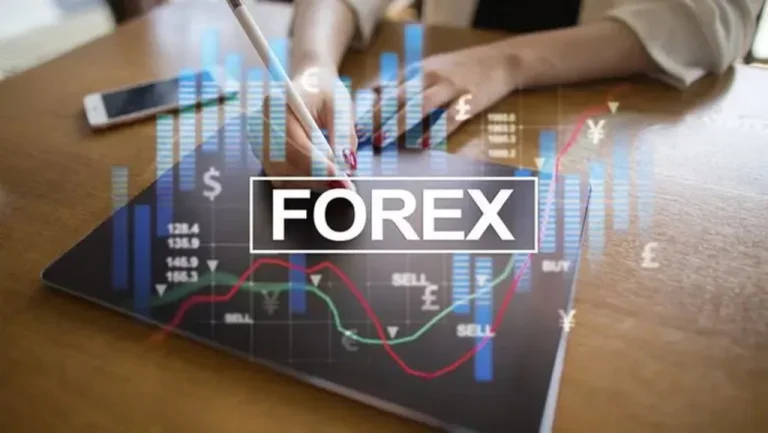 What Does it Take to Obtain a Forex Licence?