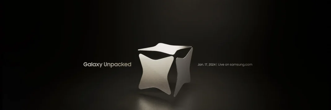 Samsung to launch its AI-heavy Galaxy S24 phones this January