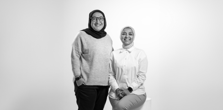 Egypt’s Chefaa Raises $5.25M to Accelerate Growth & Fuel Expansion into Saudi Arabia