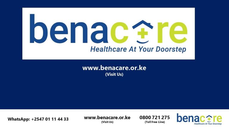 Village Capital Invests $150,000 into Benacare & Mighty Finance, Standard Chartered’s Women in Tech Program Alumni