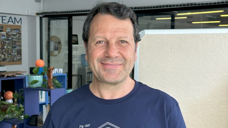 South Africa’s insuretech platform Root appoints Alex Astengo to lead its UK expansion