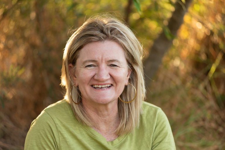 5 Ways Corporate Teams Can Start the Year with a Bang