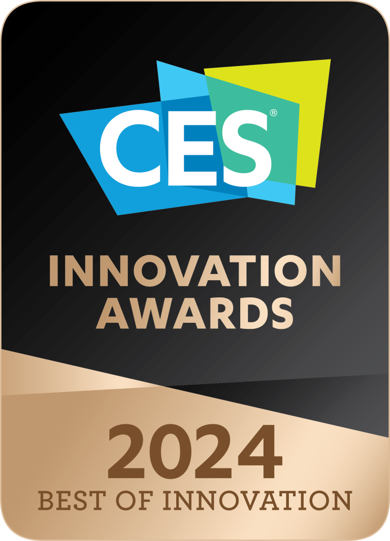 LG Shines at CES 2024 | Receives over 200 Awards for its tech innovations