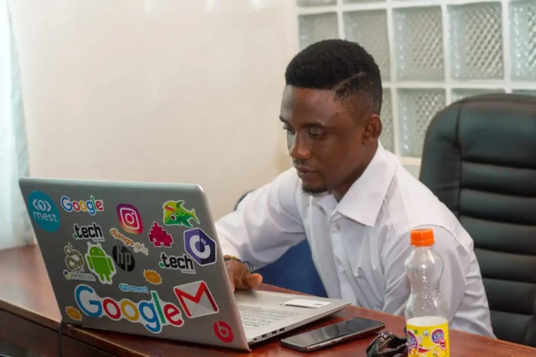 Digital Distribution Startup Publiseer Begins Apple Books Digital Narration For African Authors