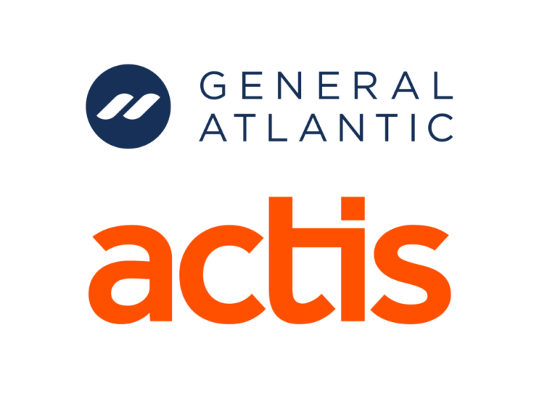 General Atlantic Acquires  Actis  To Create A $96 Billion global investment platform