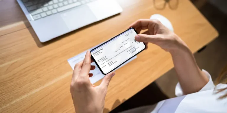 How OCR Is Making Data Extraction Easy