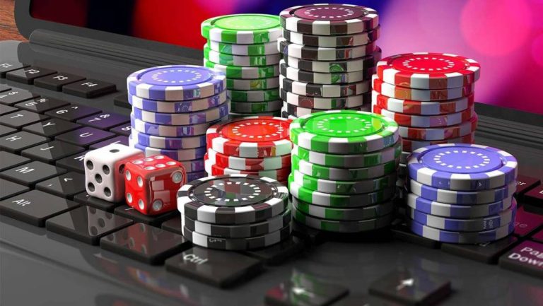 Physical vs Online Casinos: How Do They Compare and Which One is the Best For You?