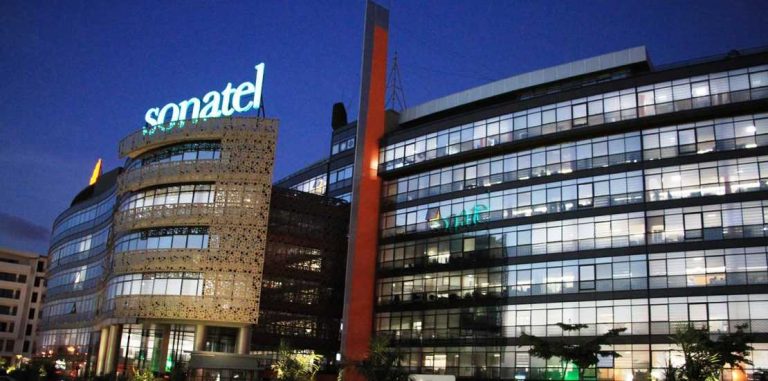 West Africa’s Sonatel raises funding from IFC to expand 4G in the region