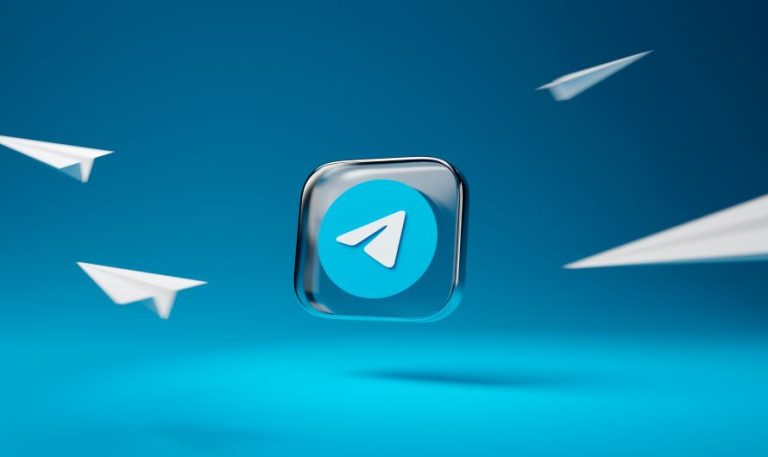 Telegram Nearing One Billion Users, Founder Says App Should Remain Neutral