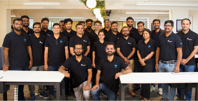 Ex-Nvidia exec launches RagaAI with $4.7m funding to automatically test and fix AI 