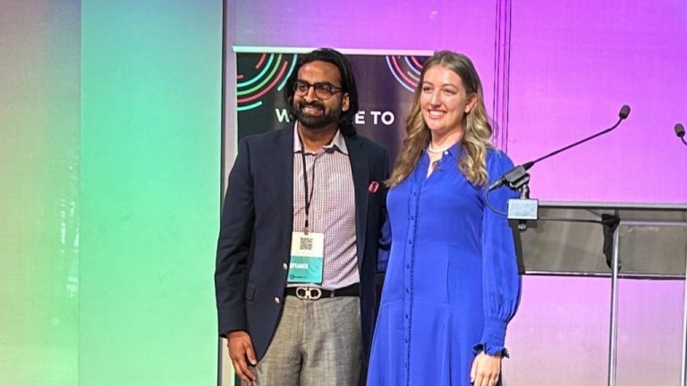 Kenyan edutech startup Skizaa wins $25,000 prize