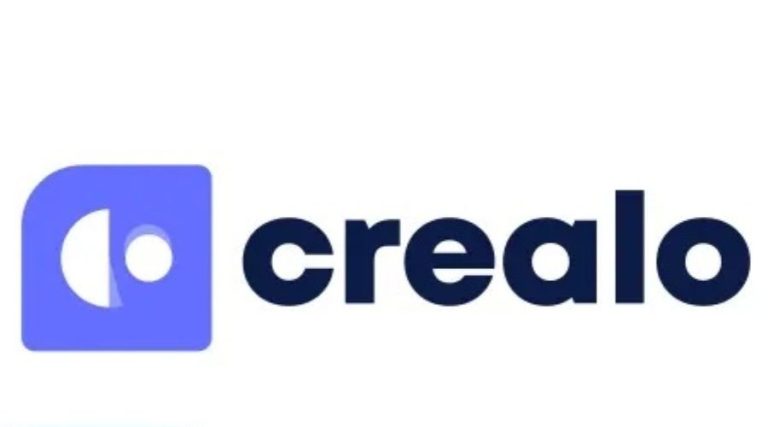 Morocco’s Crealo raises $1.42 million Seed round to accelerate its growth