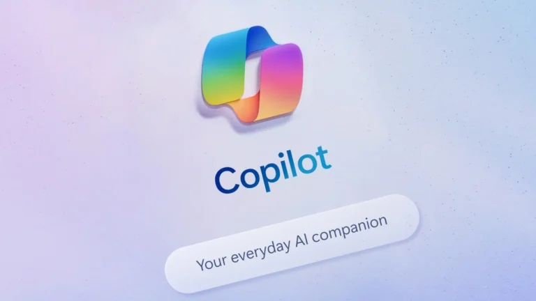 Microsoft launches Copilot Pro and a corporate version with tons of features for a monthly subscription.