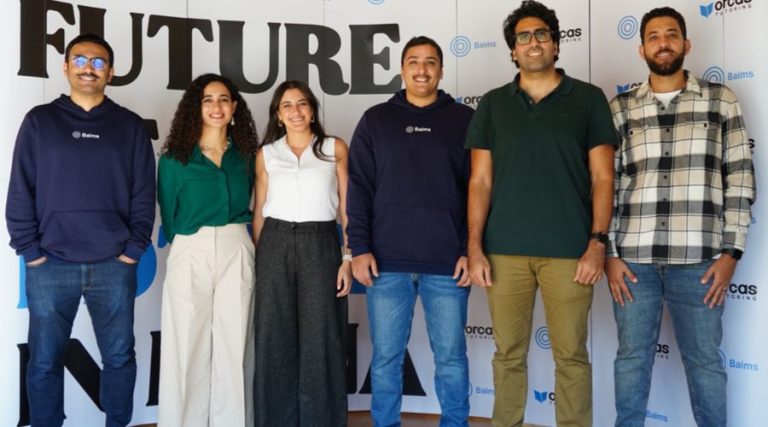 Kuwaiti edtech Baim acquires Egypt’s Orcas to become MENA’s biggest EdTech player