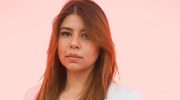 Egyptian beauty startup Mira raises $200,000 to expand its presence and enter new markets