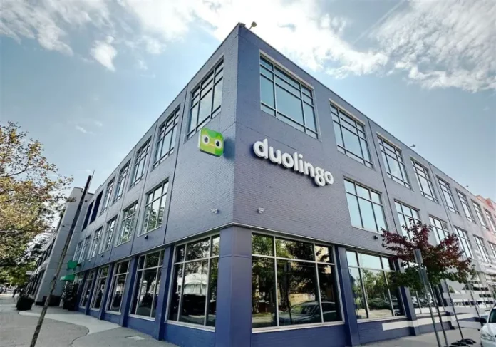 duolingo-jpg-1704748290