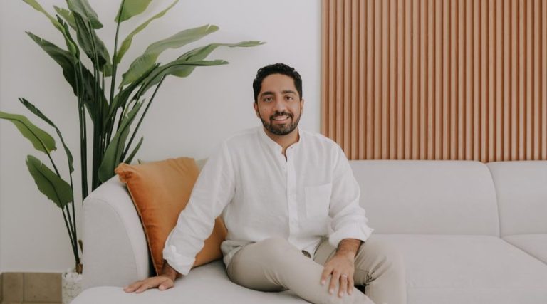 UAU proptech Silkhaus raises pre-Series A round to accelerate expansion plans