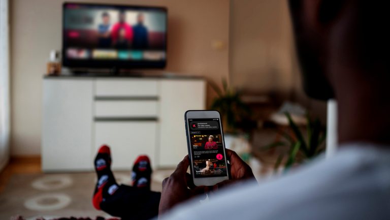 Showmax 2.0 unveils standalone Premier League plan for mobile at just Ksh 500 a month