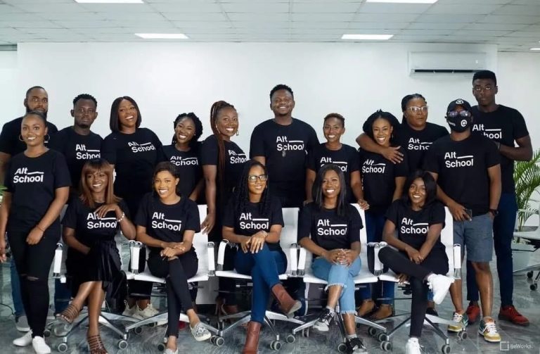 Nigerian edTech startup AltSchool Africa expands into Kenya