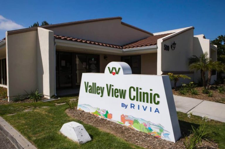 Former Treepz Execs Launch Rivia, a Digital Healthcare Chain in Ghana