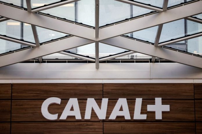 Vivendi’s Canal+ makes takeover bid for MultiChoice, the owner of DStv, GOtv, SuperSport & Showmax thumbnail