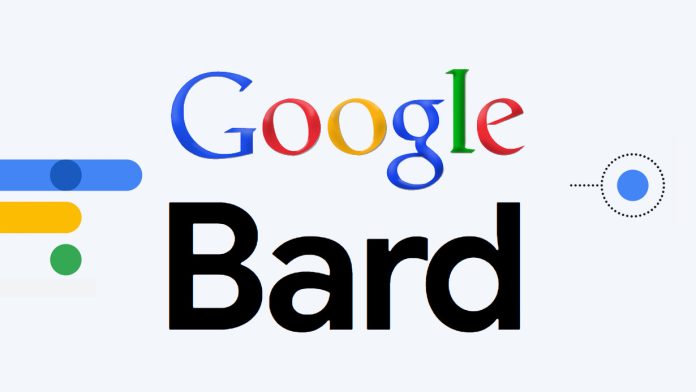 Bard Expands AI Potential for More Users Worldwide