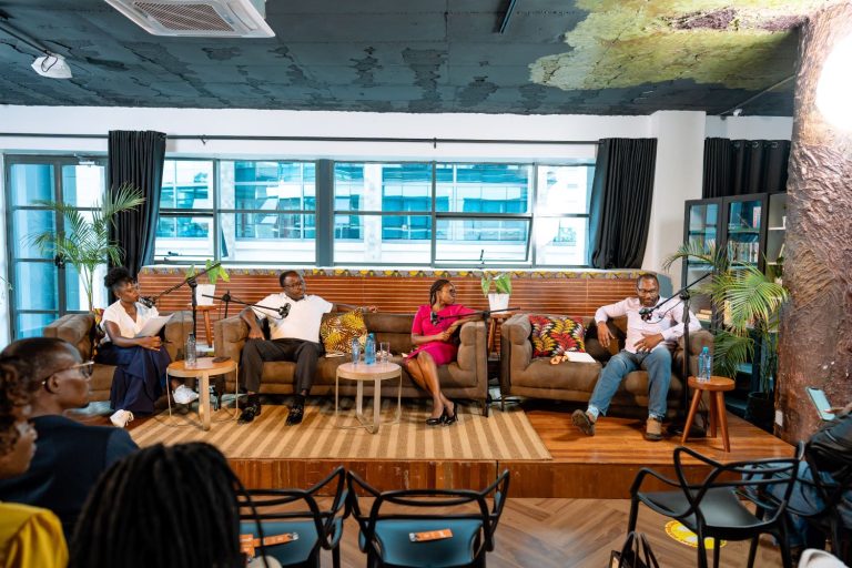 Strategic Survival: Unveiling the Path for African Startups Amidst Funding Challenges in 2024