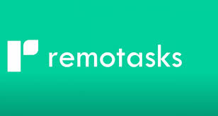 Remotasks Shuts Down Operations in Kenya, Leaving Gig Workers Jobless