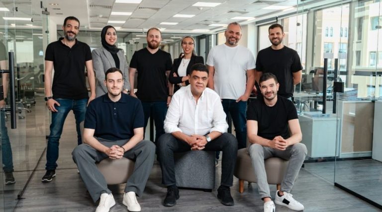 Egyptian fintech Bokra raises $4.6 million to expand its investment products and scale across MENA