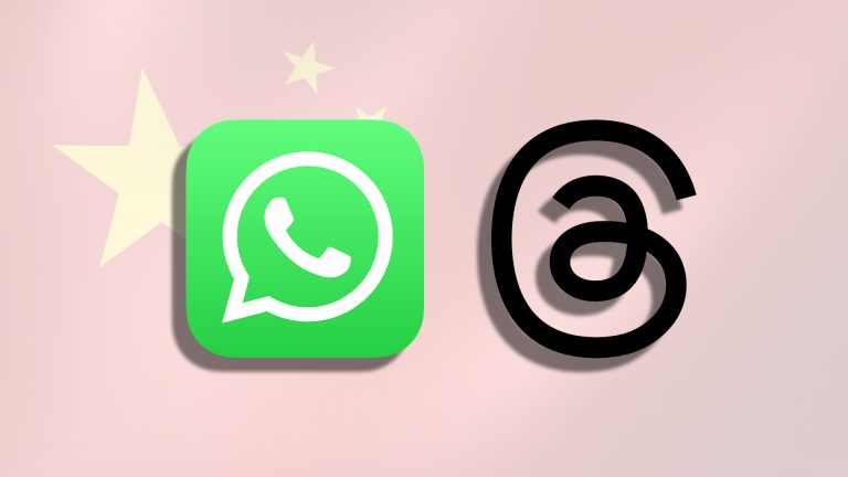 Apple ordered to pull WhatsApp and Threads from the App Store