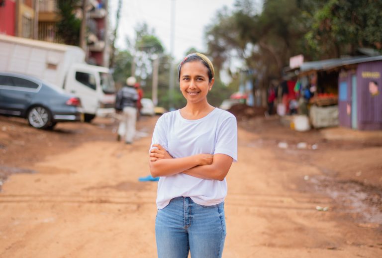 CEO Weekends: Kapu Africa’s Meera Dhanani on building the most relevant B2C e-commerce model for Africa