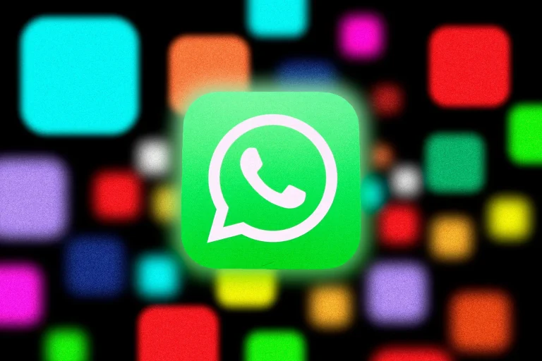 WhatsApp to soon let you call unsaved numbers and have exclusive hidden groups in communities