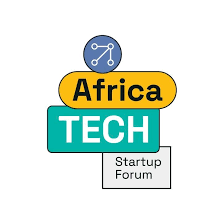 160 Tech Startups to Showcase at the Inaugural African Tech Startup Forum 2024