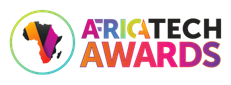 45 startups shortlisted for the 2024 edition Of The Africatech Awards
