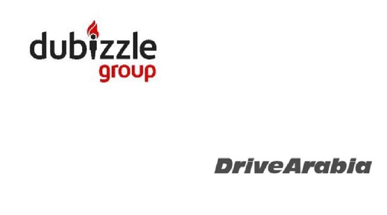 UAE online classifieds platform Dubizzle acquires Drive Arabia to consolidate its automotive advertising offerings